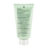 Clinique Redness Solutions Soothing Cleanser 