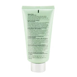 Clinique Redness Solutions Soothing Cleanser  150ml/5oz