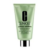 Clinique Redness Solutions Soothing Cleanser  150ml/5oz