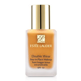 Estee Lauder Double Wear Stay In Place Makeup SPF 10 - No. 42 Bronze (5W1) 