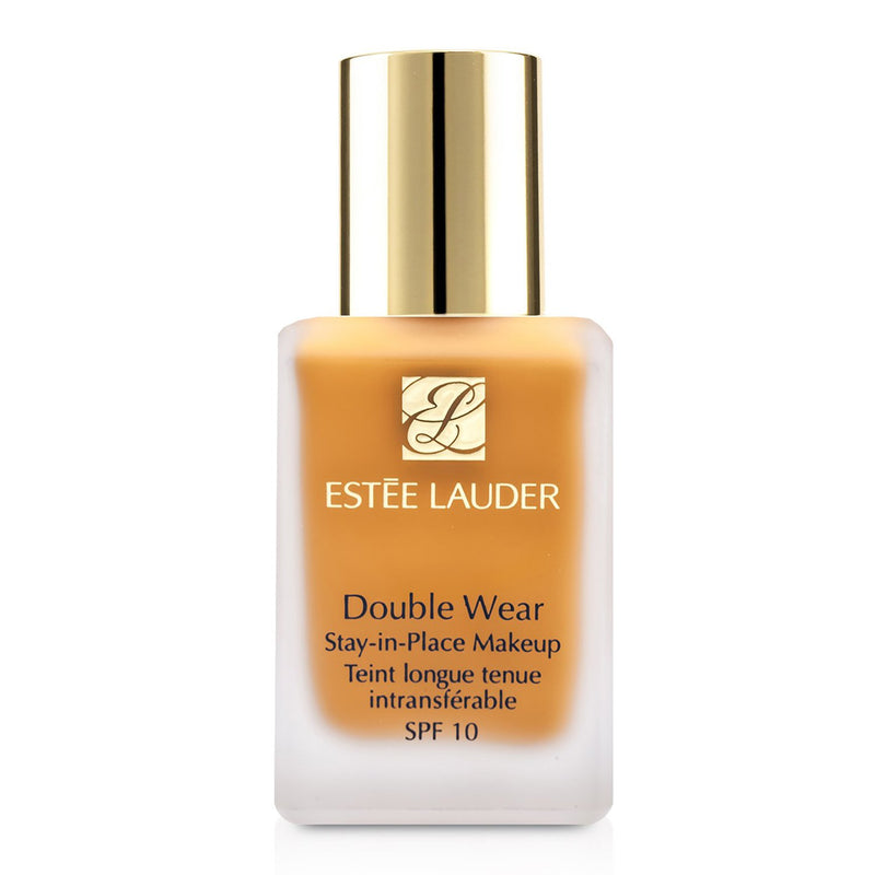 Estee Lauder Double Wear Stay In Place Makeup SPF 10 - No. 04 Pebble (3C2)  30ml/1oz