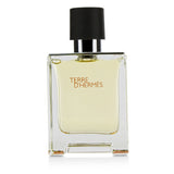 Hermes Terre D'Hermes Eau De Toilette Spray  50ml/1.7oz