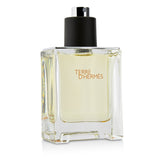 Hermes Terre D'Hermes Eau De Toilette Spray  50ml/1.7oz