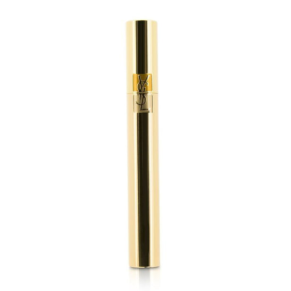 Yves Saint Laurent Mascara Volume Effet Faux Cils (Luxurious Mascara) - # 01 High Density Black 7.5ml/0.2oz