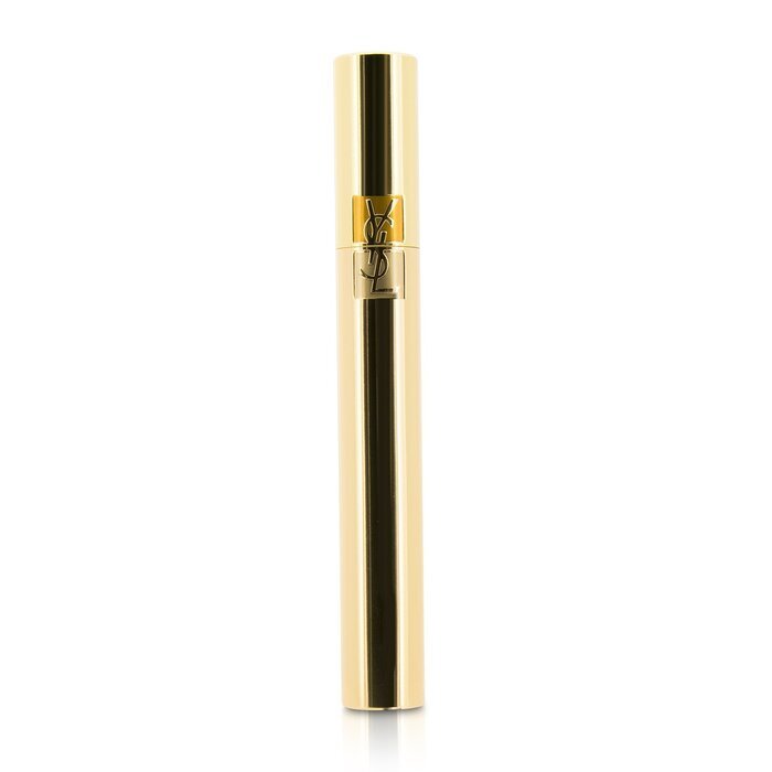 Yves Saint Laurent Mascara Volume Effet Faux Cils (Luxurious Mascara) - # 01 High Density Black 7.5ml/0.2oz