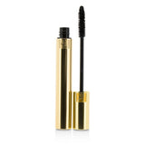 Yves Saint Laurent Mascara Volume Effet Faux Cils (Luxurious Mascara) - # 01 High Density Black 7.5ml/0.2oz