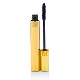 Yves Saint Laurent Mascara Volume Effet Faux Cils (Luxurious Mascara) - # 04 Fascinating Violet 7.5ml/0.25oz