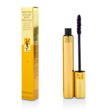 Yves Saint Laurent Mascara Volume Effet Faux Cils (Luxurious Mascara) - # 04 Fascinating Violet 7.5ml/0.25oz