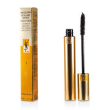 Yves Saint Laurent Mascara Volume Effet Faux Cils (Luxurious Mascara) - # 02 Rich Brown 