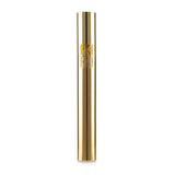 Yves Saint Laurent Mascara Volume Effet Faux Cils (Luxurious Mascara) - # 03 Extreme Blue 