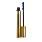 Yves Saint Laurent Mascara Volume Effet Faux Cils (Luxurious Mascara) - # 03 Extreme Blue 7.5ml/0.25oz