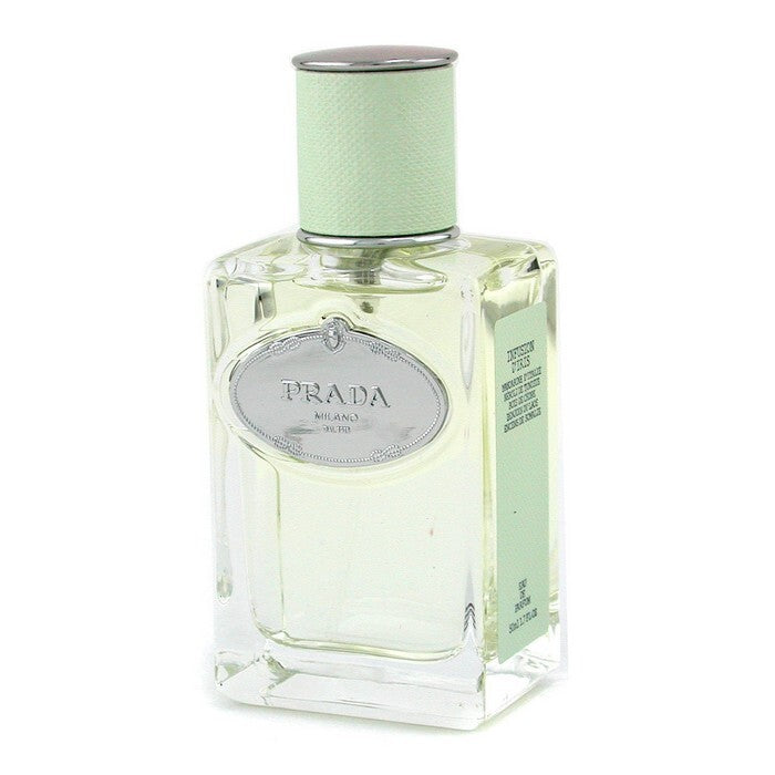 Prada Infusion DIris Eau De Parfum Spray 50ml/1.7oz