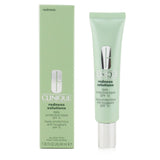 Clinique Redness Solutions Daily Protective Base SPF 15 