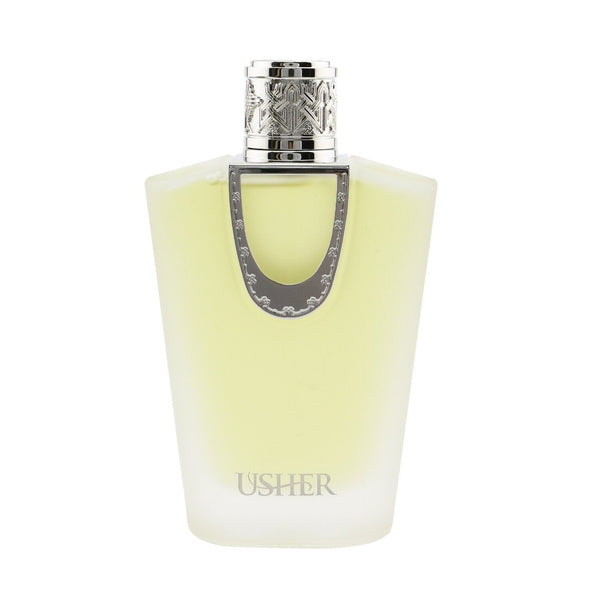 Usher Usher Eau De Parfum Spray 