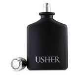 Usher Eau De Toilette Spray 100ml/3.4oz