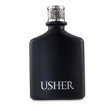 Usher Eau De Toilette Spray 100ml/3.4oz
