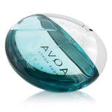 Bvlgari Aqva Pour Homme Marine Eau De Toilette Spray 