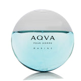 Bvlgari Aqva Pour Homme Marine Eau De Toilette Spray 