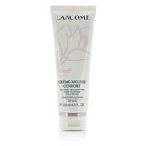 Lancome Creme-Mousse Confort Comforting Cleanser Creamy Foam  (Dry Skin) 