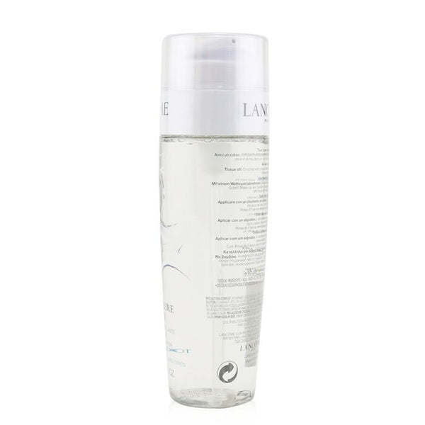 Lancome Eau Micellaire Doucer Cleansing Water 200ml/6.7oz