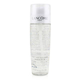 Lancome Eau Micellaire Doucer Express Cleansing Water 