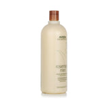 Aveda Rosemary Mint Hand & Body Wash  1000ml