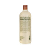 Aveda Rosemary Mint Hand & Body Wash  1000ml