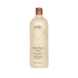Aveda Rosemary Mint Hand & Body Wash  1000ml