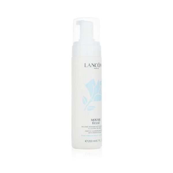 Lancome Mousse Eclat Express Clarifying Self-Foaming Cleanser 200ml/6.7oz