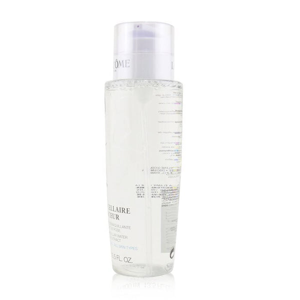Lancome Eau Micellaire Doucer Cleansing Water 400ml/13.4oz