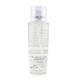 Lancome Eau Micellaire Doucer Cleansing Water 400ml/13.4oz