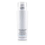 Lancome Galateis Douceur 400ml/13.5oz