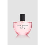 Kylie Minogue Darling Eau De Parfum Spray 30ml