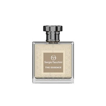 Sergio Tacchini The Essence Eau de Toilette 100ml
