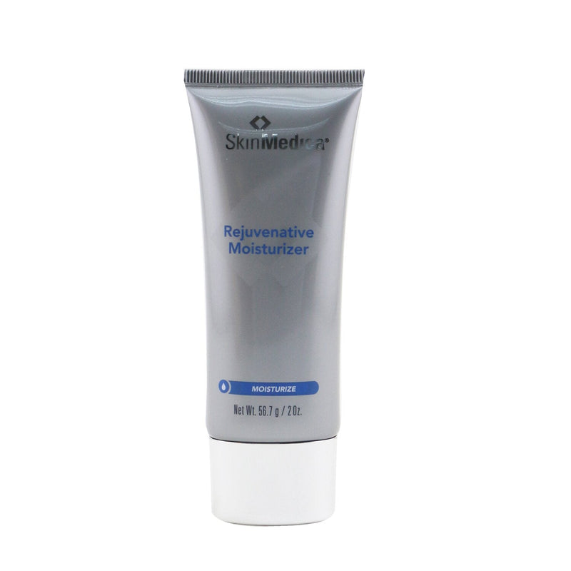 Skin Medica Rejuvenative Moisturizer 