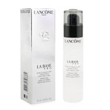 Lancome La Base Pro Perfecting Makeup Primer Smoothing Effect 25ml/0.8oz