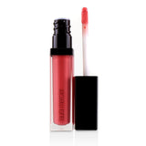 Laura Mercier Lip Glace - Bonbon 