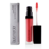 Laura Mercier Lip Glace - Bonbon 