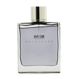 Hugo Boss Boss Selection Eau De Toilette Spray (Unboxed)  90ml/3oz