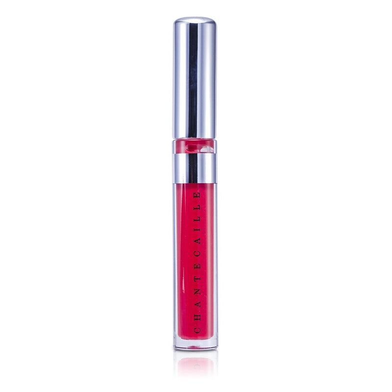 Chantecaille Brilliant Gloss - Flirt  3ml/0.1oz