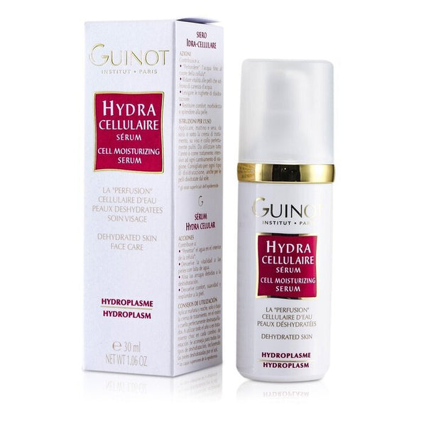 Guinot Hydra Cellulaire Cell Moisturizing Serum 30ml/1.06oz