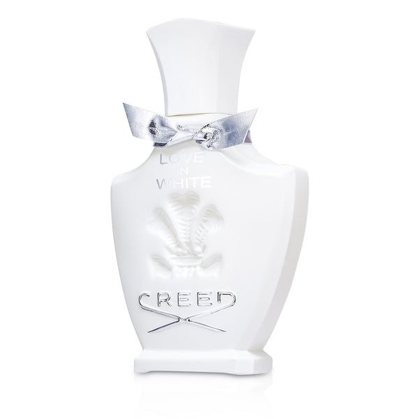 Creed Love In White Fragrance Spray  75ml/2.5oz