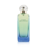 Hermes Un Jardin Apres La Mousson Eau De Toilette Natural Spray 