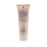 Darphin Intral Redness Relief Recovery Balm (Sensitivity & Redness) 