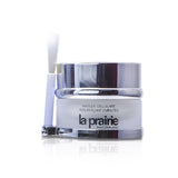 La Prairie Cellular 3-Minute Peel 