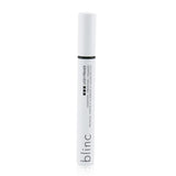 Blinc Lash Primer 