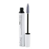 Blinc Lash Primer 