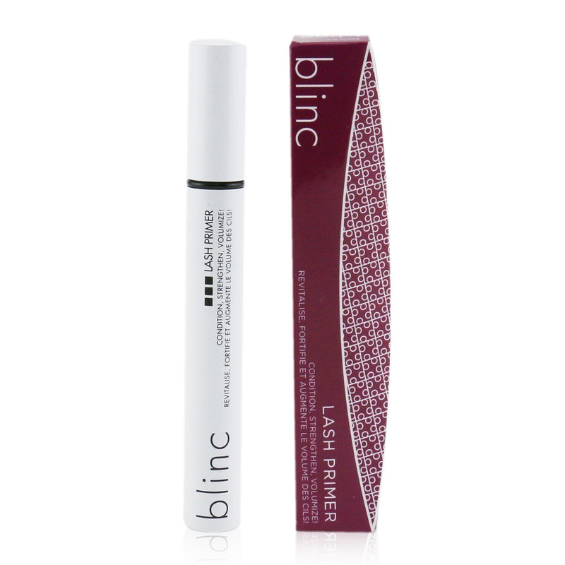 Blinc Lash Primer 