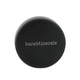BareMinerals i.d. BareMinerals Eye Shadow - Camp 