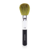 BareMinerals Full Flawless Application Face Brush